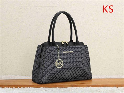 cheap michael kors wholesale|michael kors handbags wholesale cheap.